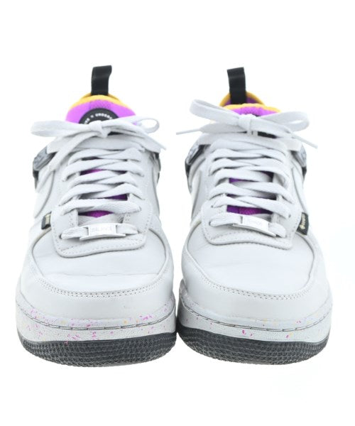 UNDER COVER 運動鞋