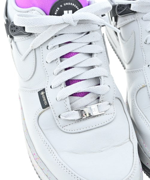 UNDER COVER 運動鞋