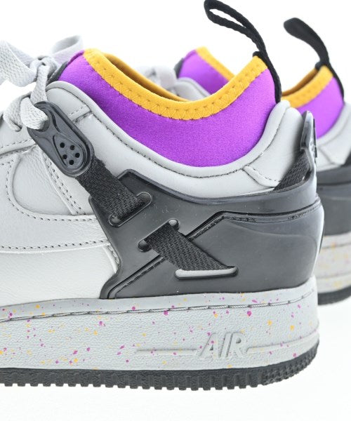 UNDER COVER 運動鞋