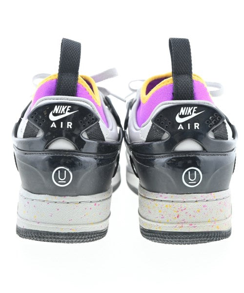 UNDER COVER 運動鞋