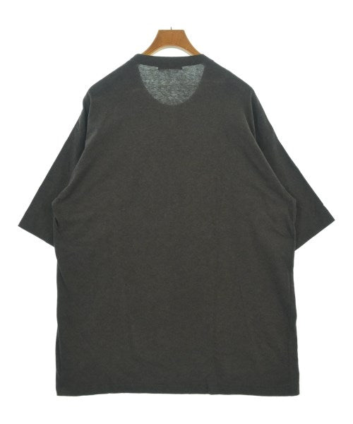 UNDER COVER T恤/上衣