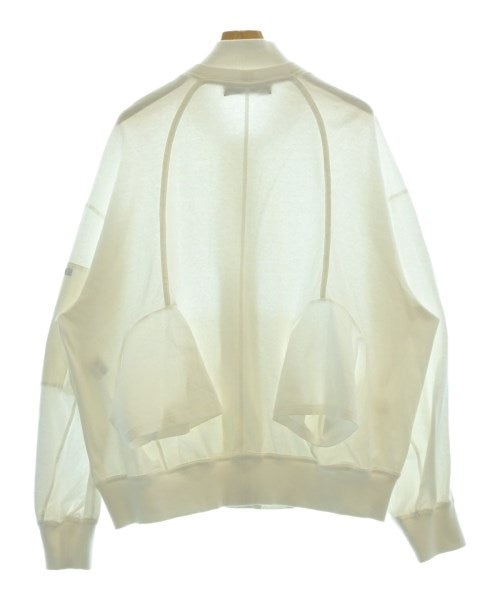 UNDER COVER 軍裝夾克