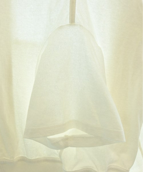 UNDER COVER 軍裝夾克