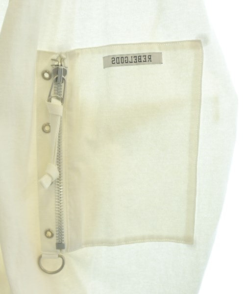 UNDER COVER 軍裝夾克