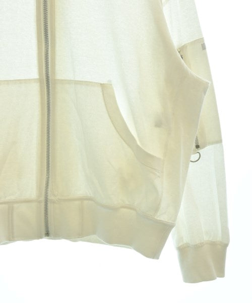 UNDER COVER 軍裝夾克