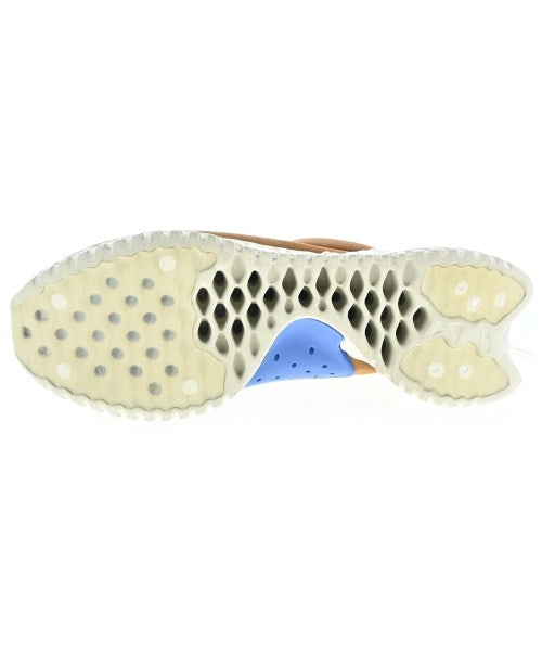 UNDER COVER 運動鞋