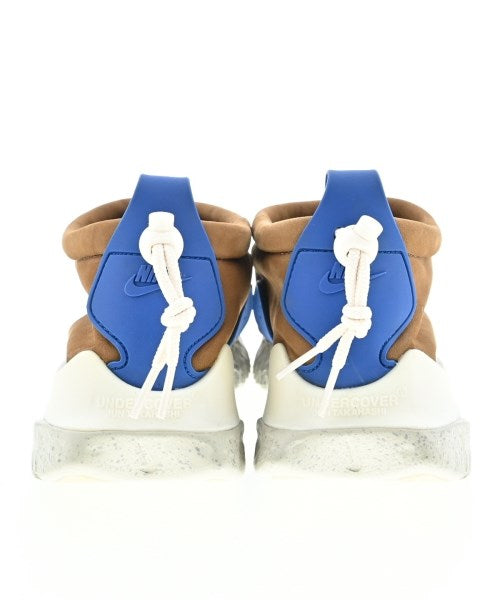 UNDER COVER 運動鞋