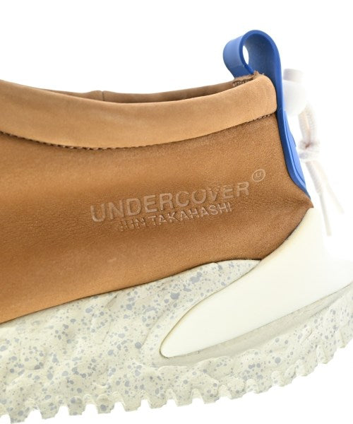 UNDER COVER 運動鞋