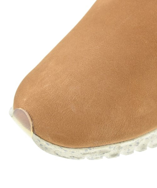 UNDER COVER 運動鞋