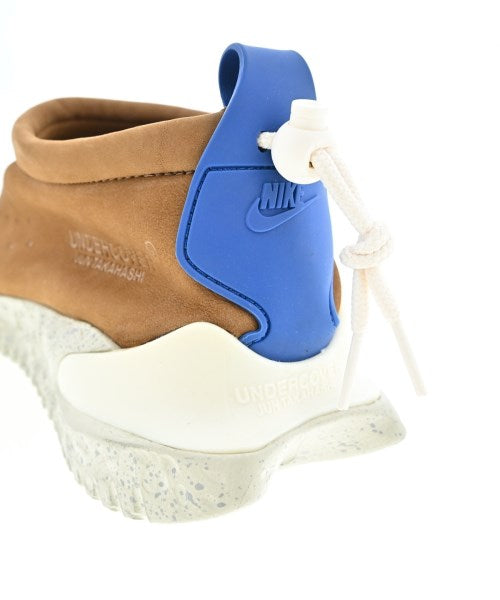 UNDER COVER 運動鞋