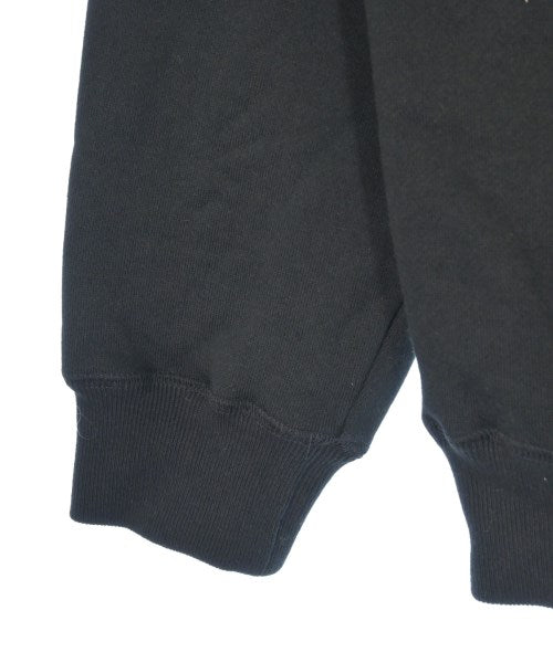 UNDER COVER 衛衣布