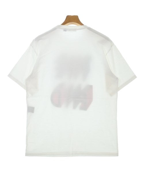 UNDER COVER T恤/上衣