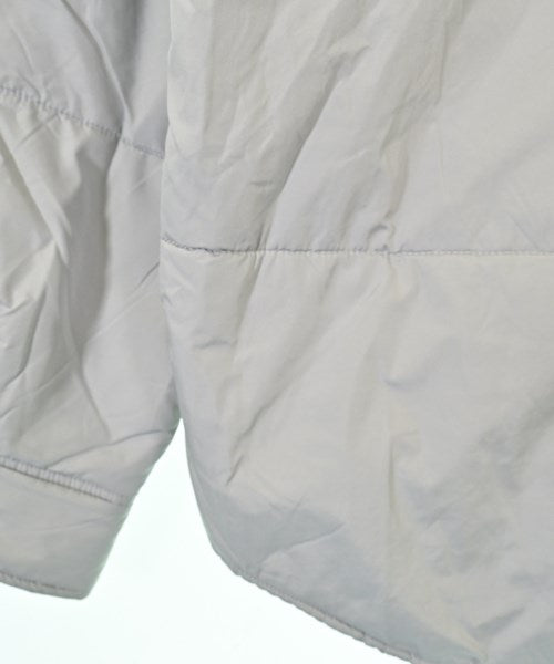 UNDER COVER 休襯衫