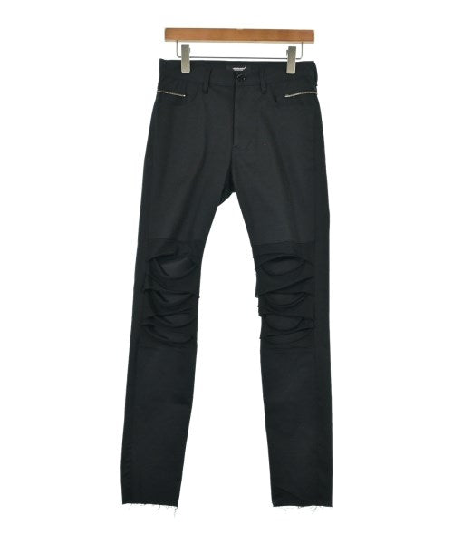 UNDER COVER 其他款