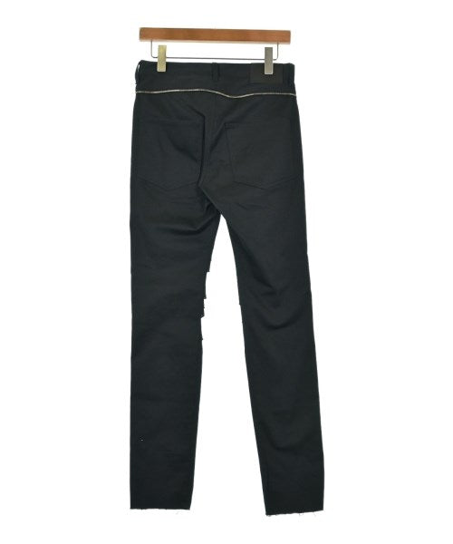 UNDER COVER 其他款