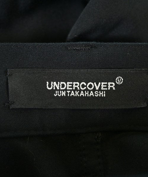 UNDER COVER 其他款