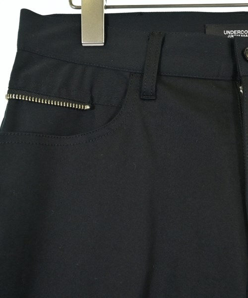 UNDER COVER 其他款