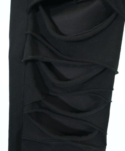 UNDER COVER 其他款