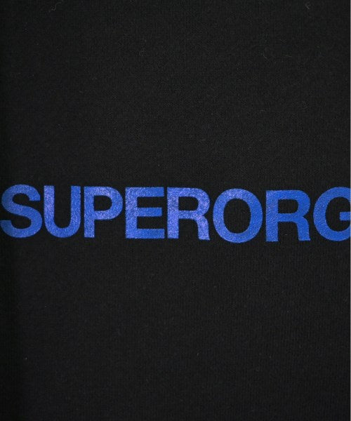 UNDER COVER 連帽衫