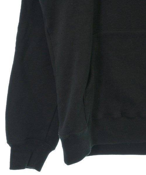 UNDER COVER 連帽衫