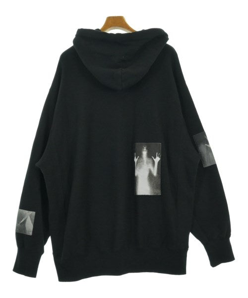 UNDER COVER 連帽衫