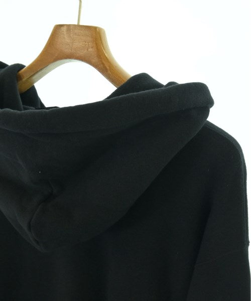 UNDER COVER 連帽衫