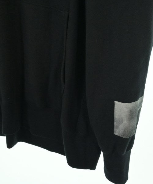 UNDER COVER 連帽衫