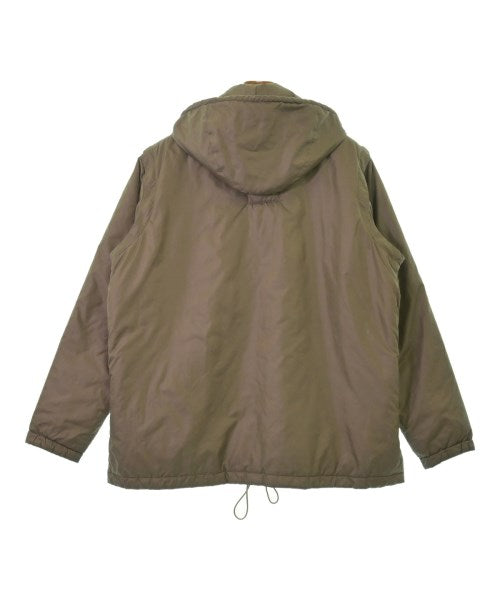 UNDER COVER 其他飛行外套