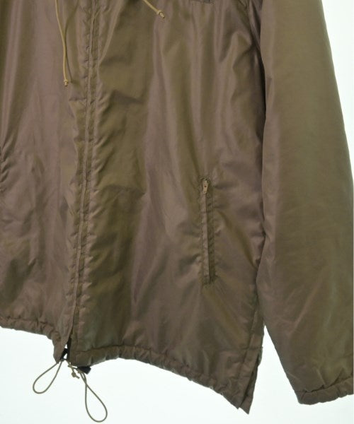 UNDER COVER 其他飛行外套