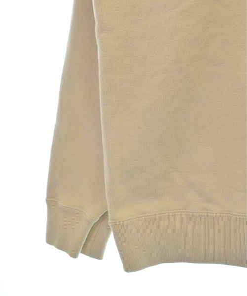 UNDER COVER 運動衫