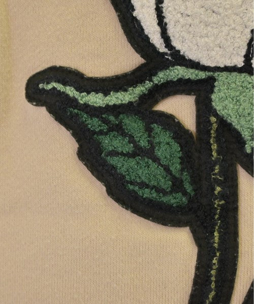 UNDER COVER 運動衫