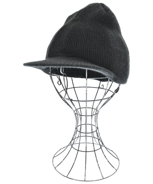 UNDER COVER 針織帽/毛線帽