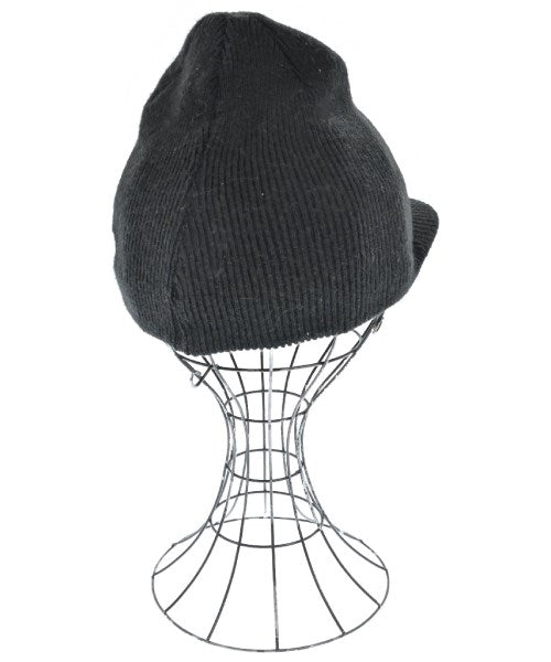 UNDER COVER 針織帽/毛線帽