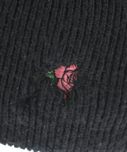 UNDER COVER 針織帽/毛線帽