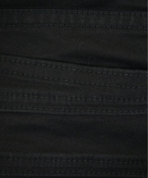 UNDERCOVERISM 其他褲款