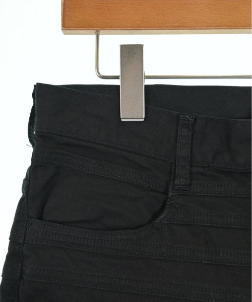 UNDERCOVERISM 其他褲款