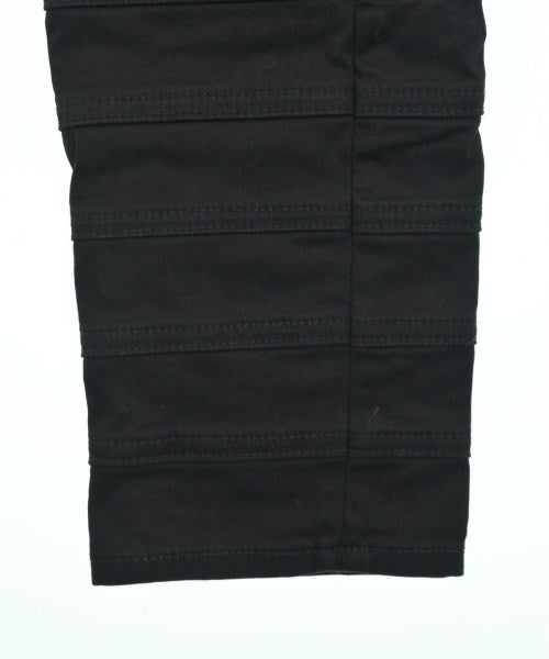 UNDERCOVERISM 其他褲款