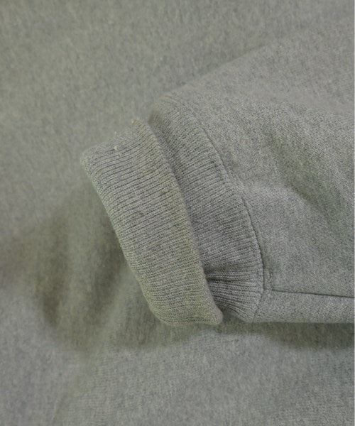 UNDER COVER 運動衫