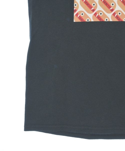 UNDER COVER T恤/上衣