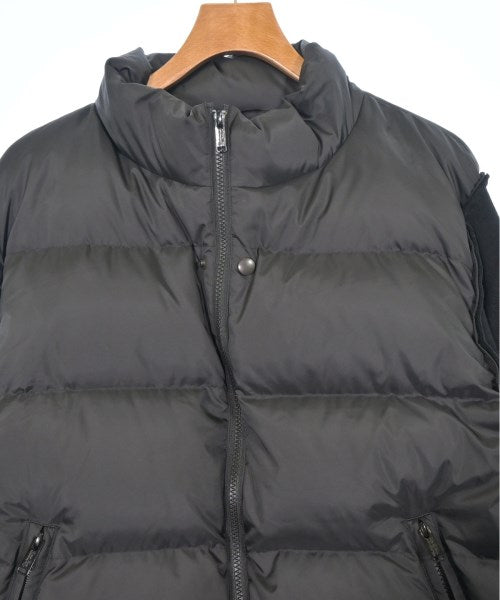 UNDER COVER 羽絨夾克/背心