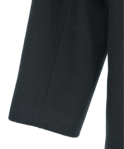 UNDER COVER 切斯特披風