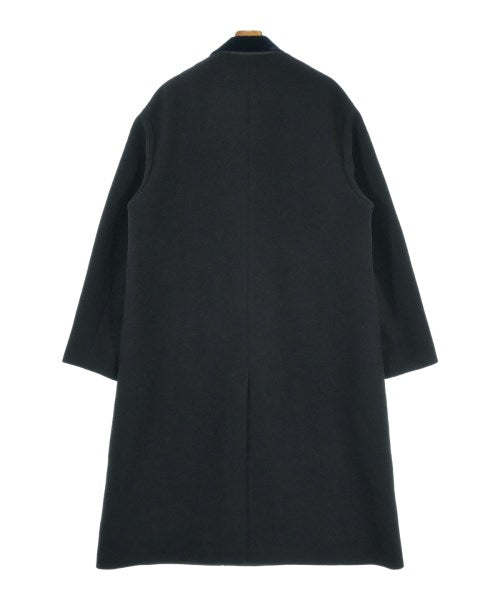 UNDER COVER 切斯特披風