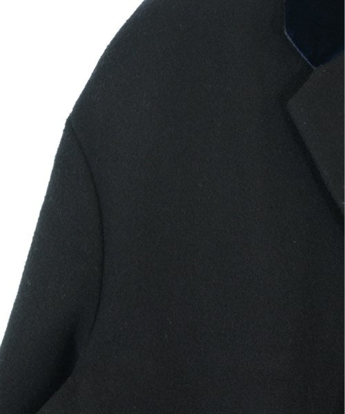 UNDER COVER 切斯特披風