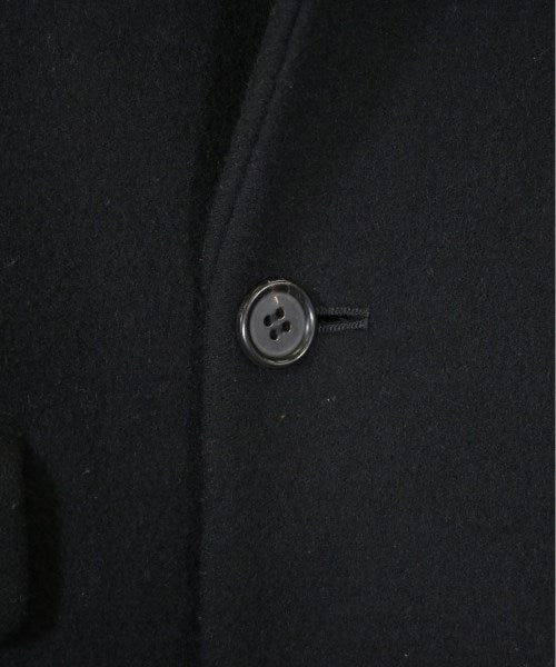 UNDER COVER 切斯特披風