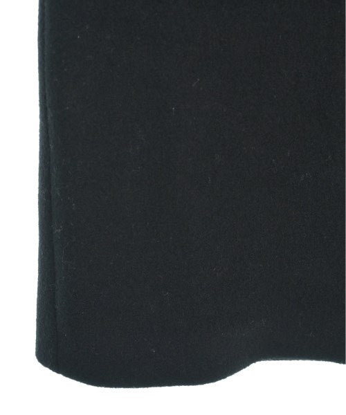 UNDER COVER 切斯特披風