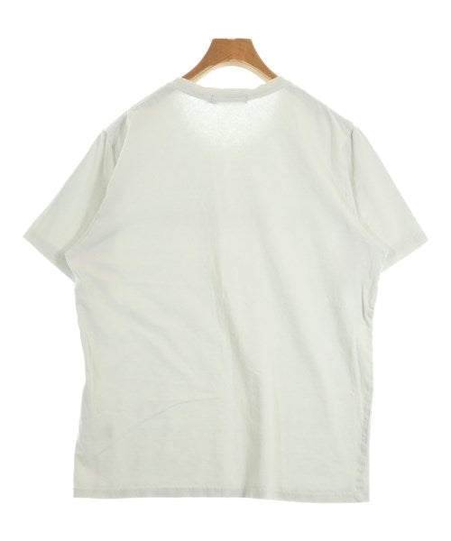 UNDER COVER T恤/上衣