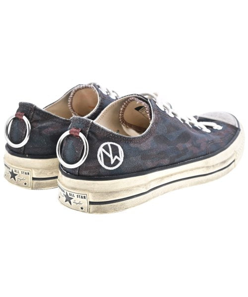 UNDER COVER 運動鞋