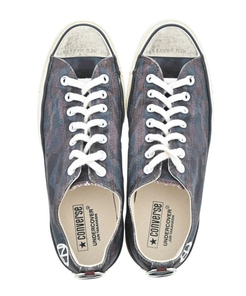 UNDER COVER 運動鞋