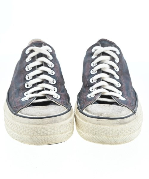 UNDER COVER 運動鞋