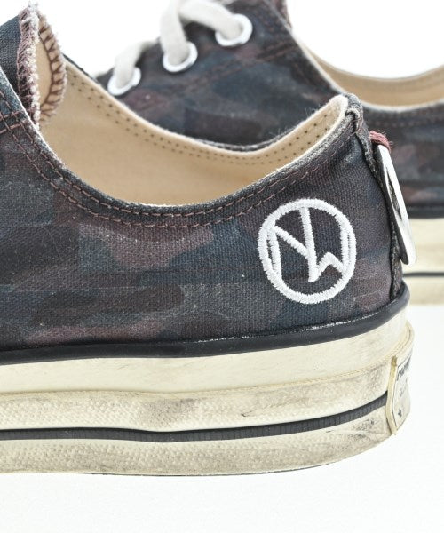 UNDER COVER 運動鞋